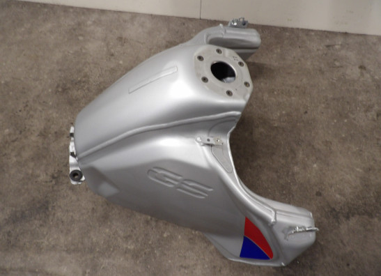 Tank BMW R 1250 GS Adventure