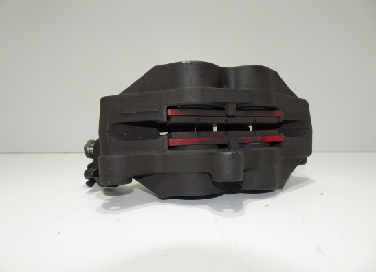 Brake caliper right front BMW R 1150 R