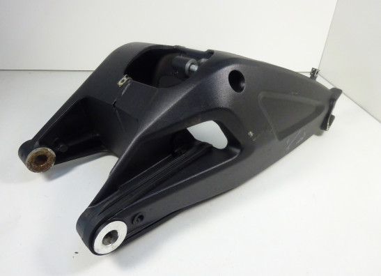 Swingarm Ducati monster 696