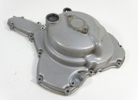 Dynamodeksel Ducati monster 600