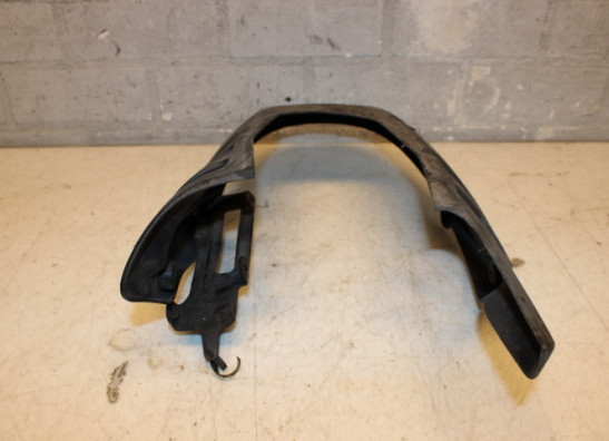 Onderkuip Kawasaki ER 6