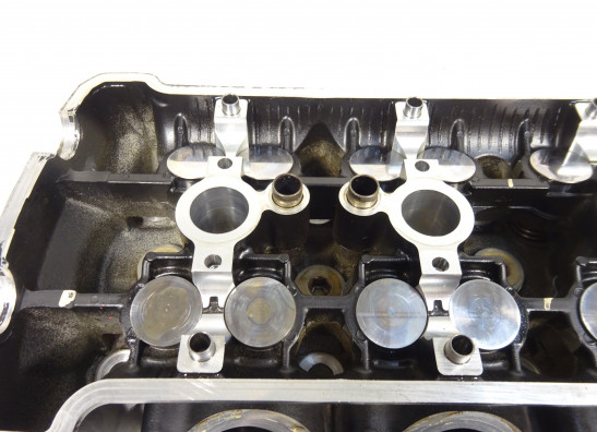 Cilinderkop Kawasaki Z 1000