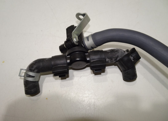 Thermostaat Yamaha YZF R6