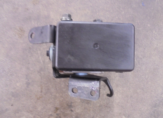 ABS pomp Ducati Diavel