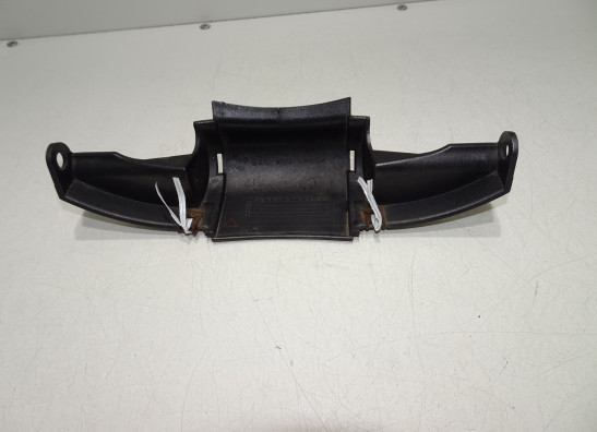 Verbindungstuck Suzuki XF 650 Freewind