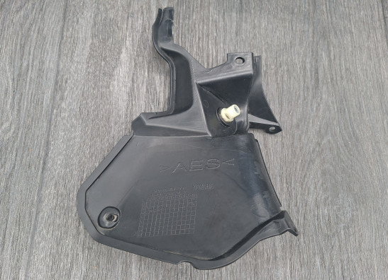 Cowl inside upper Yamaha FJR 1300