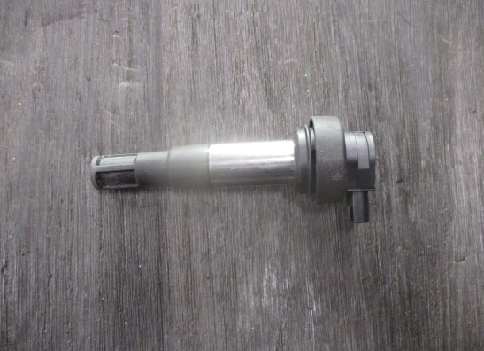 Bobine BMW G 310 R 2017-2020