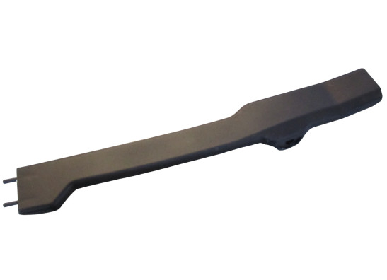 Achterbrug Ducati Panigale V4 R