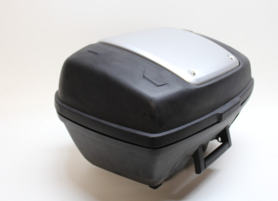 Topkoffer Suzuki DL 1000 V STROM