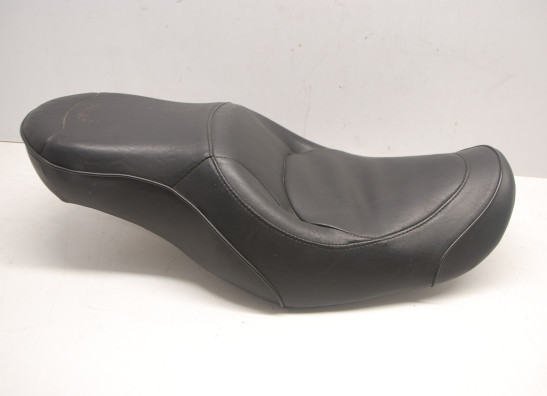 Zadel Harley Davidson Dyna