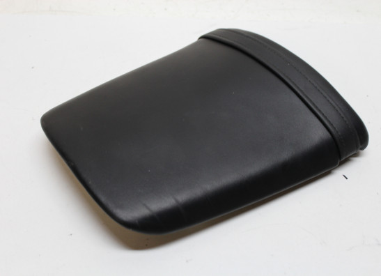 Buddy zadel Honda CBR 600 RR