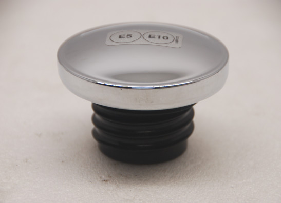 Fuel filler cap Harley Davidson Custom universal other