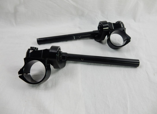 Stuur Moto Guzzi Griso