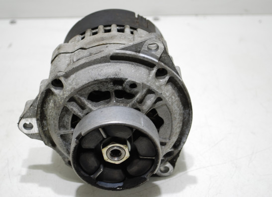 Lichtmaschine BMW K 1200 RS