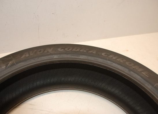 Reifen hinten Harley Davidson Custom universal other