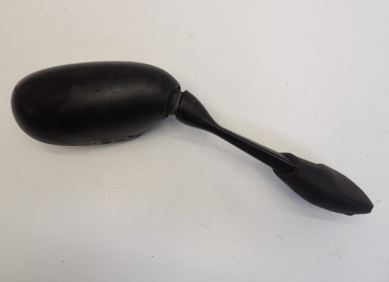 Mirror right Yamaha FAZER 600