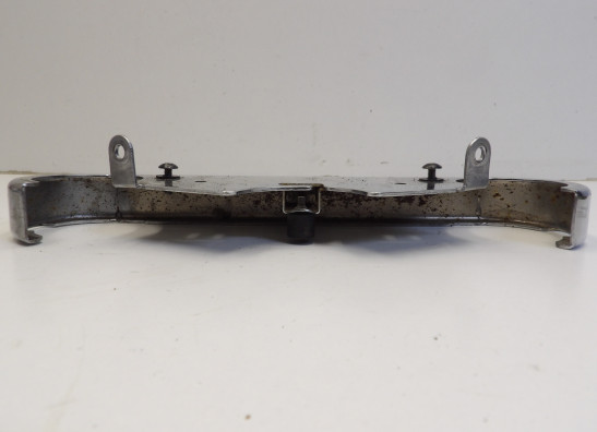 T stuk Kawasaki VN 1500