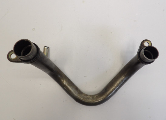 Motorblok diverse Yamaha FZR 600