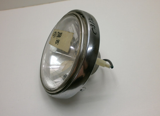 Koplamp Honda CB 1300