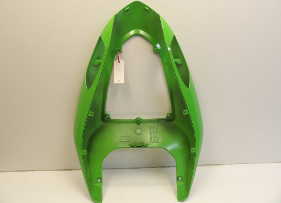 Achterkant compleet Kawasaki ZX 10 R
