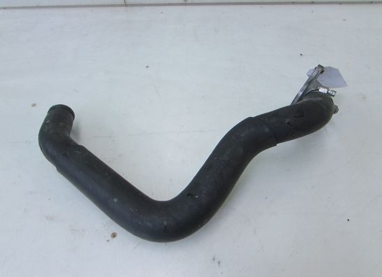 Motorblock Sonstiges Suzuki GSR 750