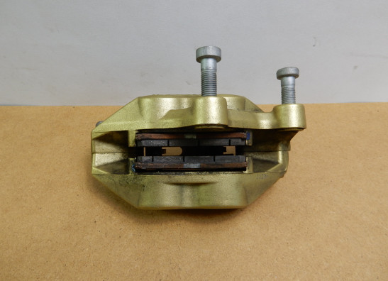 Bremssattel Bremszange vorn rechts Moto Guzzi Griso