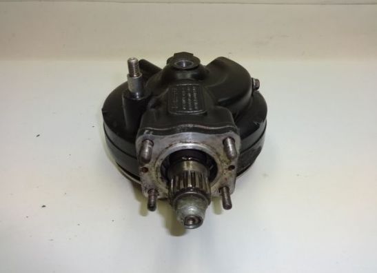 Cardan Kawasaki Z 750