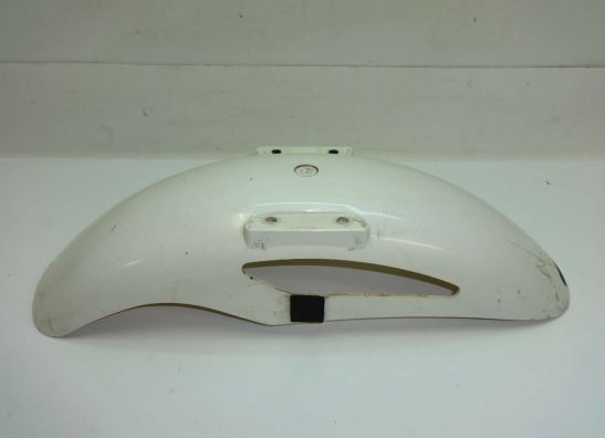 Voorspatbord Honda VF 700  750 F