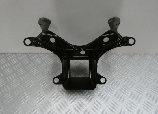 Kuipframe Yamaha YZF R6