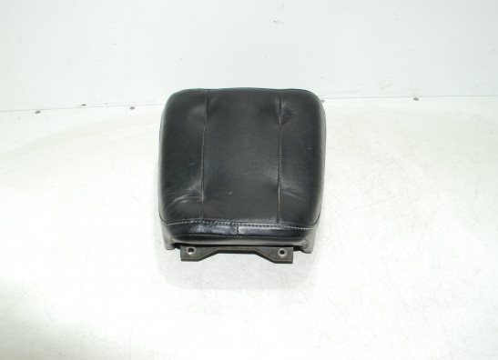 Soziussitz Honda VT 1100