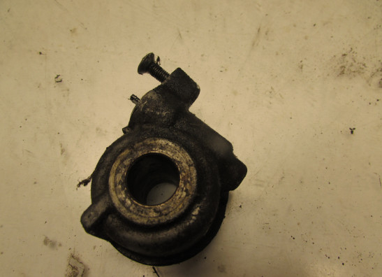 Snelheidsopnemer Honda VT 500