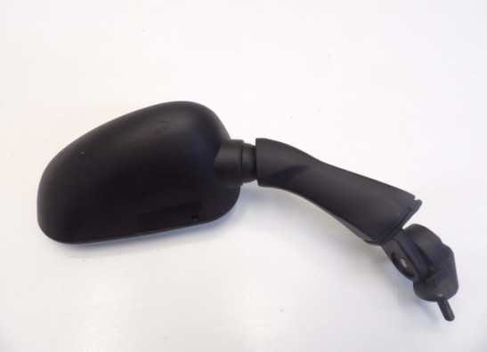 Spiegel rechts Yamaha FJR 1300