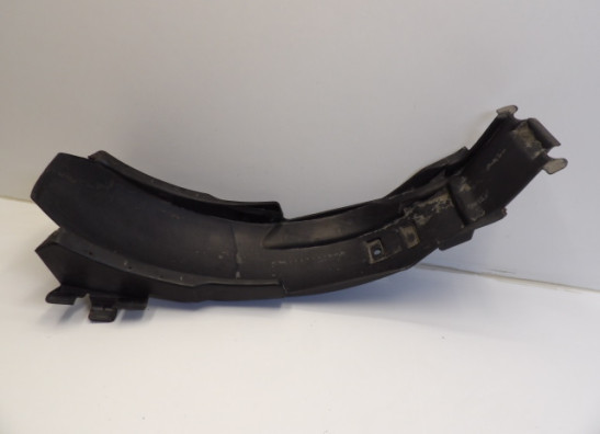 Hinterradabdeckung Honda CB 700