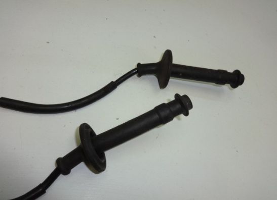 Ignition Coil Honda CBR 1000 F