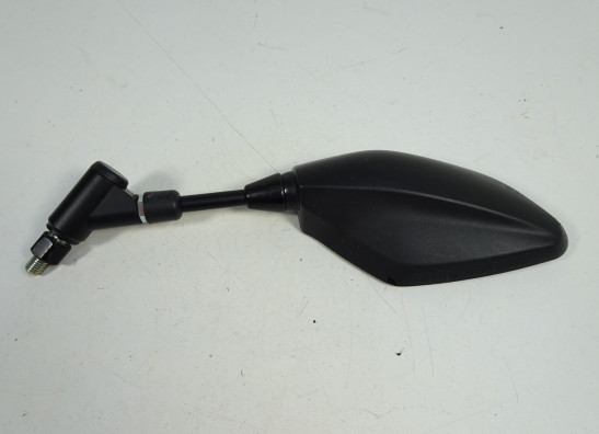 Spiegel links Yamaha Tenere 700