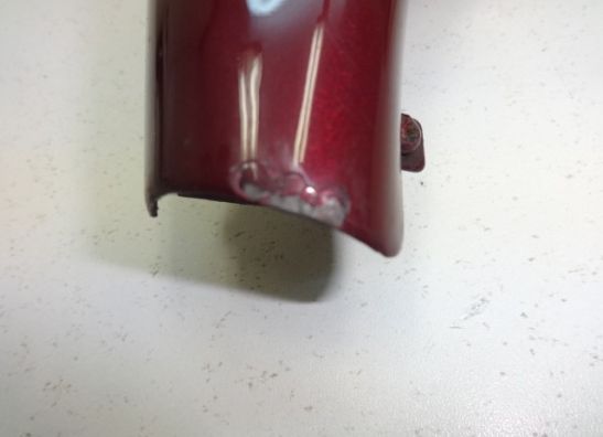 Rahme teile Suzuki VS 700 Intruder