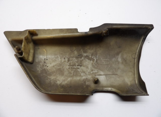 Linker zijkuip klein Honda CB 650