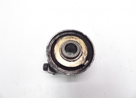 Snelheidsopnemer Suzuki GSX 750