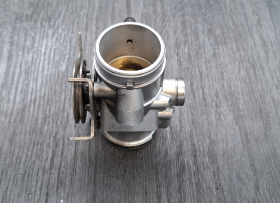 Gasklephuis BMW R 1100 S