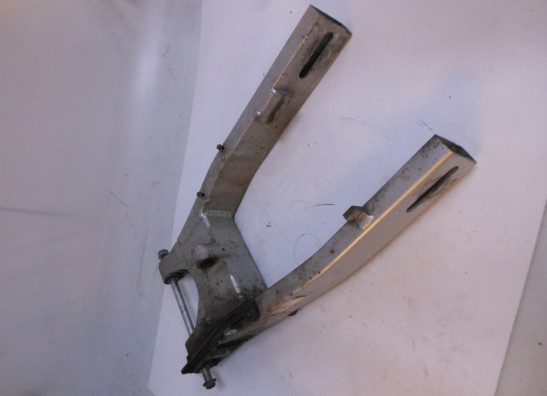 Achterbrug Honda CB 600 F