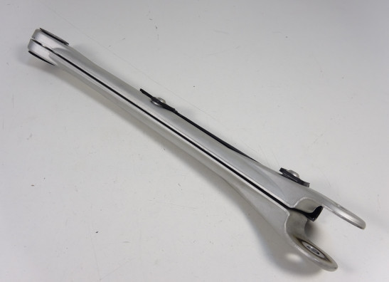 Swingarm BMW R 1200 RT