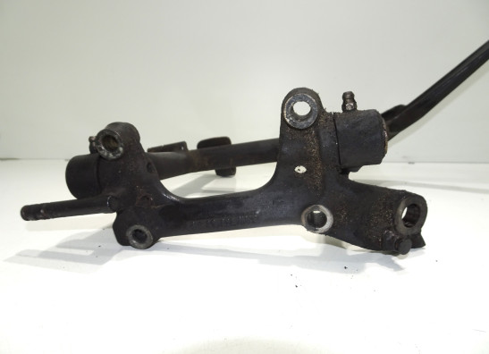 Standaard BMW K 1100