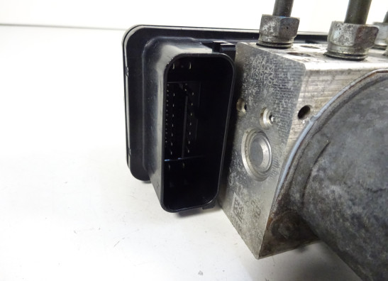 ABS pump Kawasaki VERSYS 650