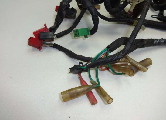 Kabelboom Honda VF 1100 C Magna