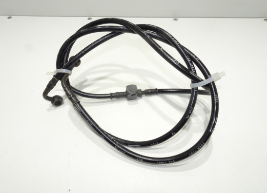 Sonstiges KTM 1290 Super duke