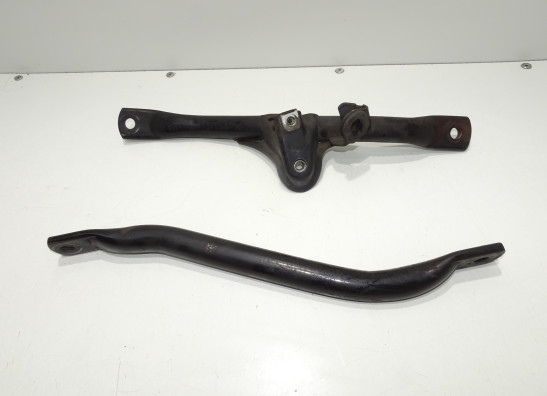 Frame - onderdelen BMW R 1200 RT