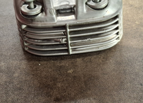 Cylinder head cover BMW R 1100  850 R