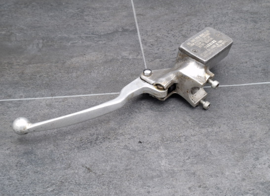 Koppelingspomp Suzuki VS 1400 Intruder