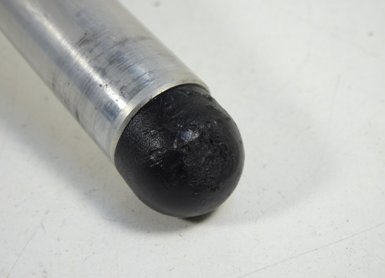 Lenkerstummel rechts Ducati 749  999