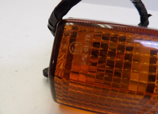 Blinker vorne links Honda CBR 600 F